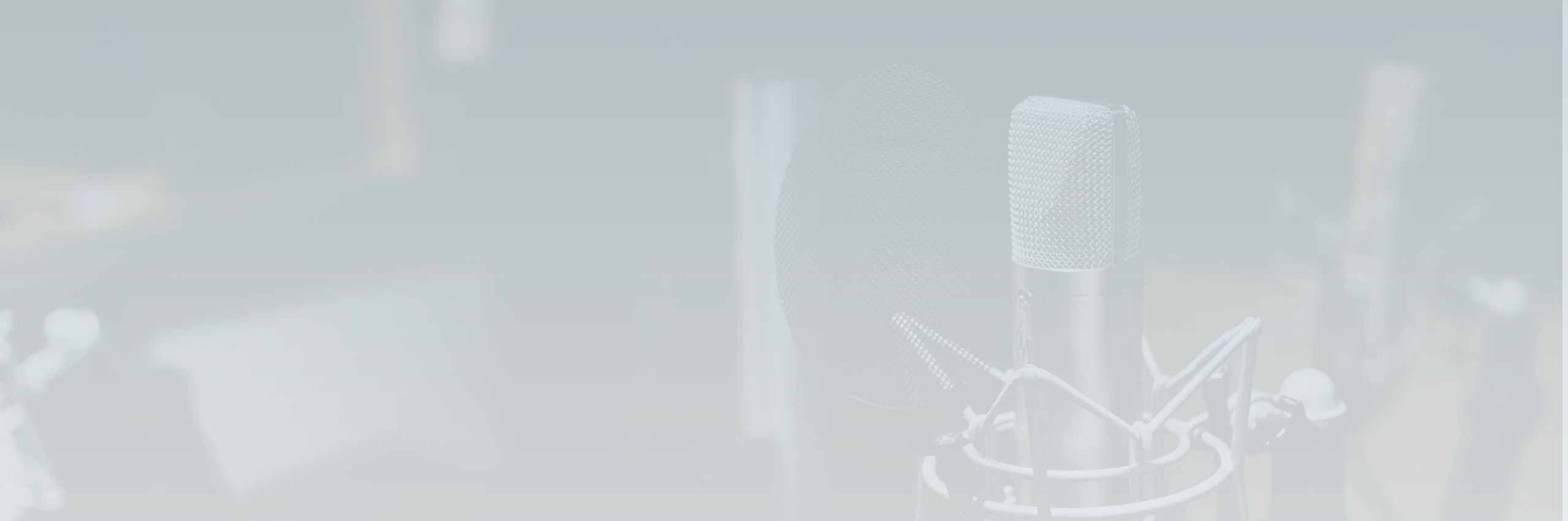 RádioBS é um sistema incrível para web rádio com layout responsivo.