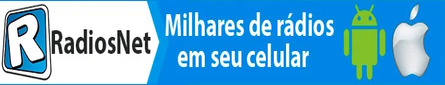 Radios Net 2