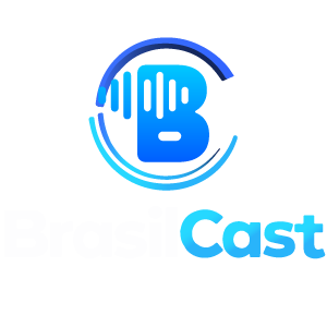 Radio Web Portal